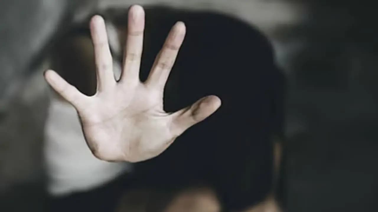 Durgpaur Crime against Minor: Horrific incident in Durgapur Fair Allegation of crime against a minor four arrested