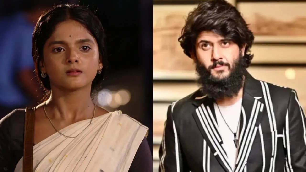 Kumkum serial upcoming episode details promo out now 
