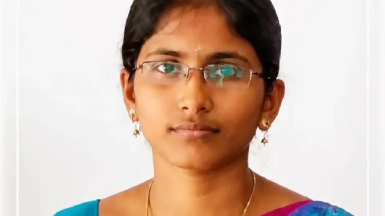 Tamil Nadu Home Delivery Tragedy: Woman Avoided C Section Out Of Fear But Died Of Excessive Bleeding
