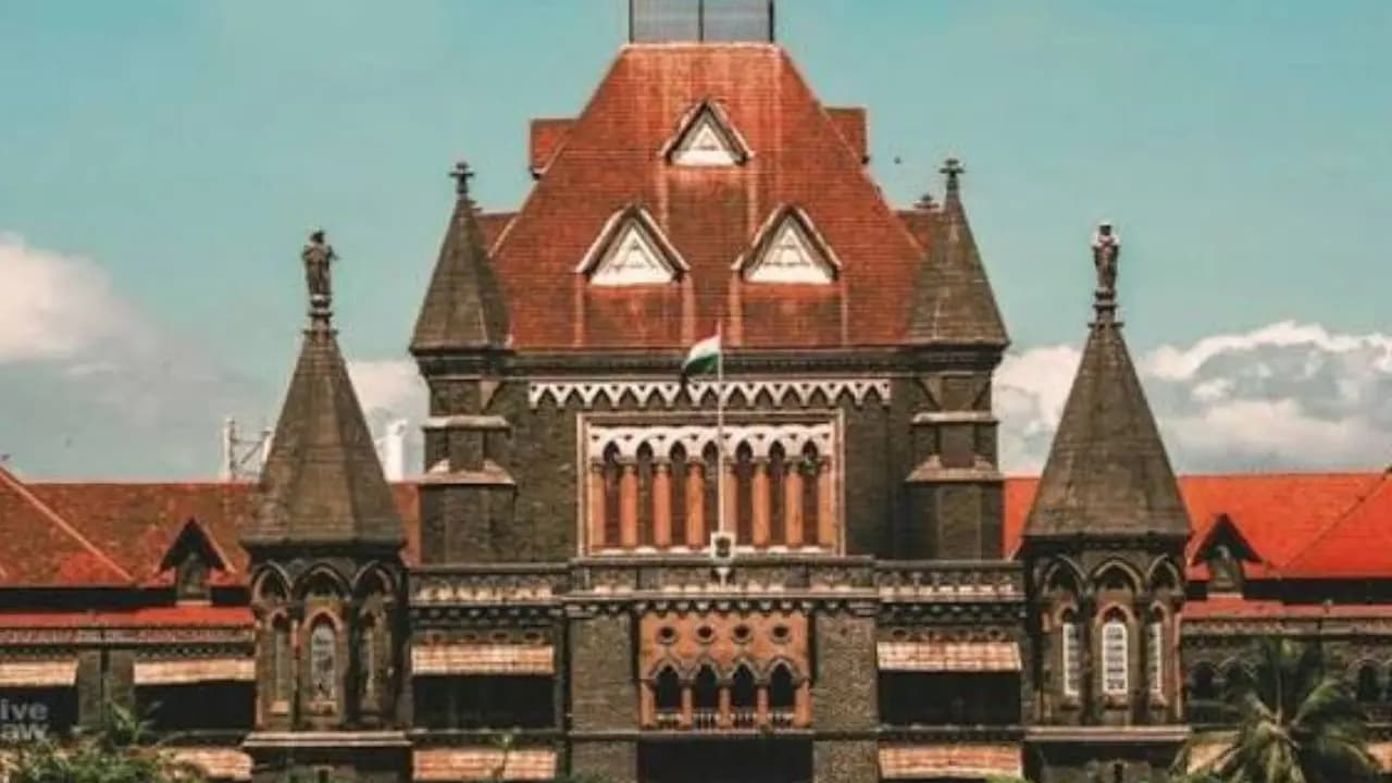 Bombay high court syas horse trading is going on in entire maharashtra