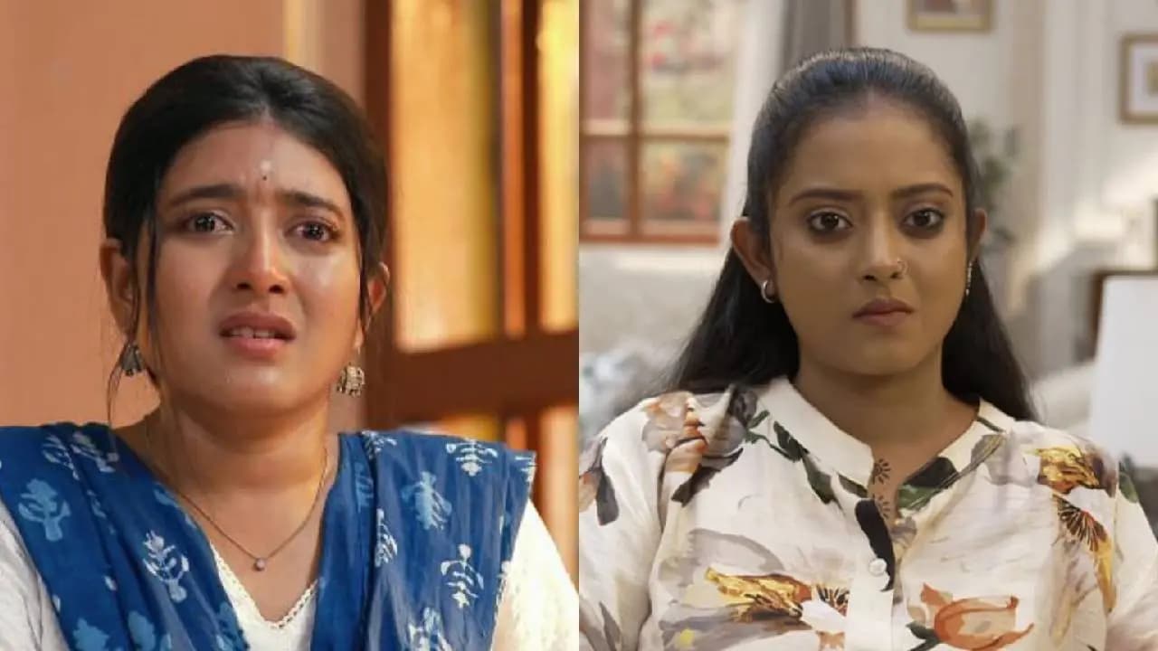 Jowar Bhanta upcoming episode twist promo sparks on social media 