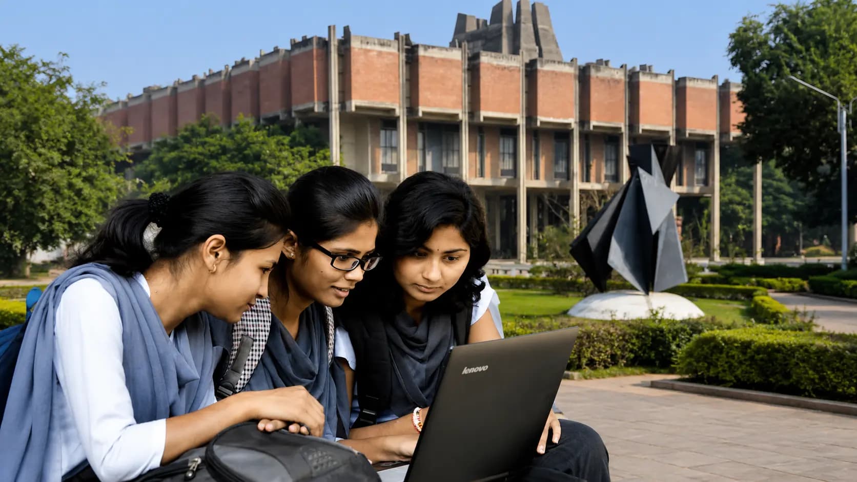 IIT Kanpur Admission without JEE Advanced: 14 students get admission through Olympiad Quota at IIT Kanpur without JEE Advanced 2026