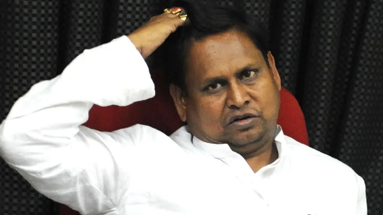 Humayun Kabir exclusive reaction MLA says He will submit a deputation to the Superintendent of Murshidabad Police District here why