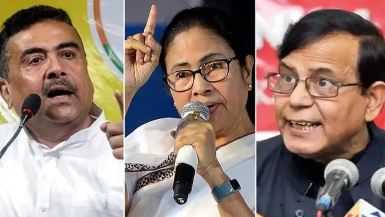 Md salim praises suvendu adhikary sparks speculations