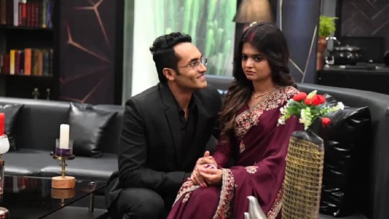 Upcoming episode details of bengali tv serial Kamala Nibas