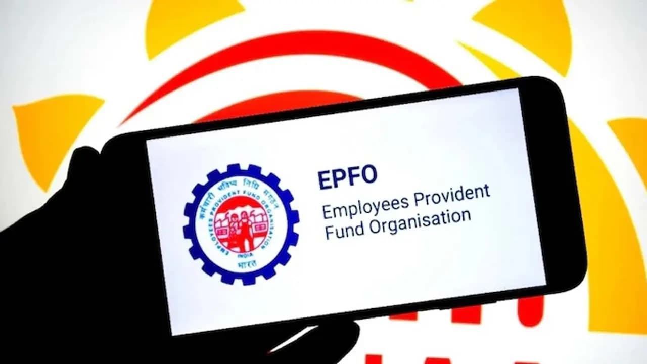 UAN Activation By UMANG App: You can no longer activate your UAN via the EPFO ​​portal So what now Find out about the new rule