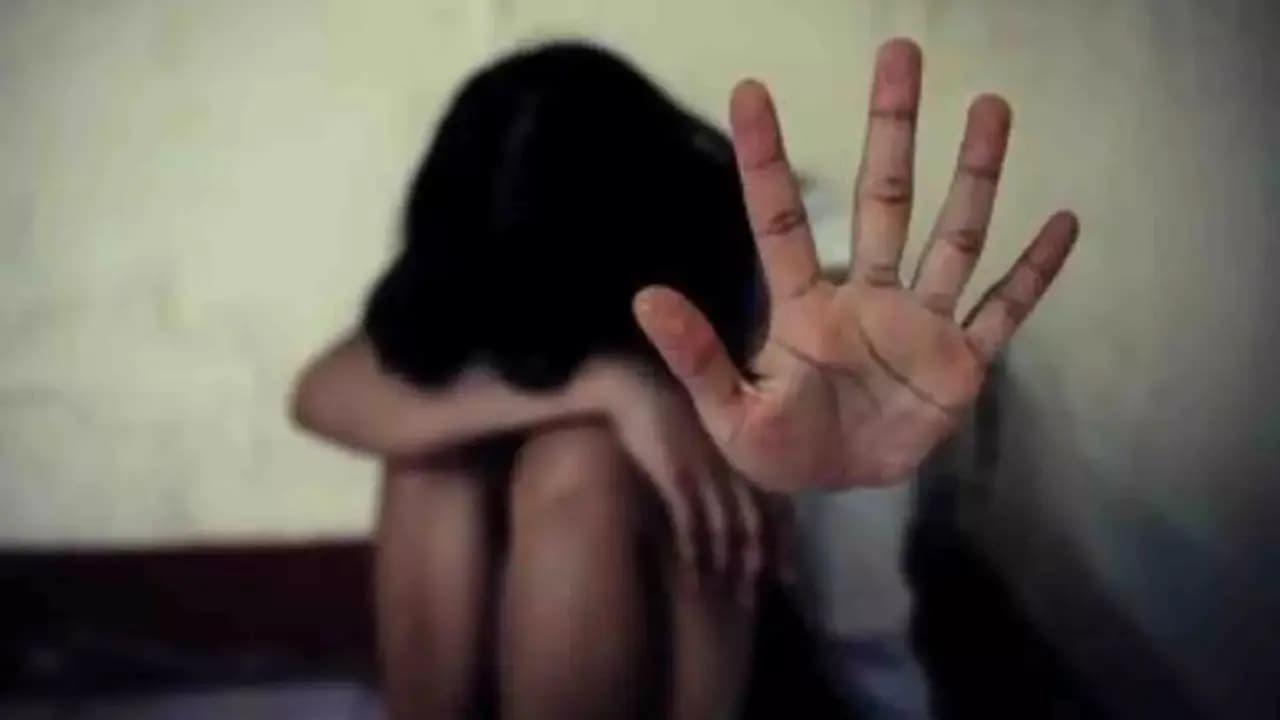 Canning Girl Harassment Incident 2026: After Baruipur Crime against A class eight school student in Canning four arrested so far