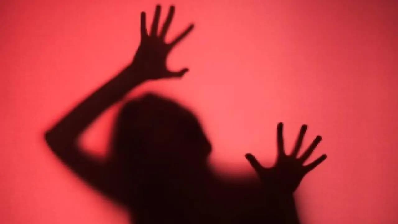 Purba Bardhaman Murder Case: Tribal Woman Dead Body Found From A Field, Husband Big Allegations 