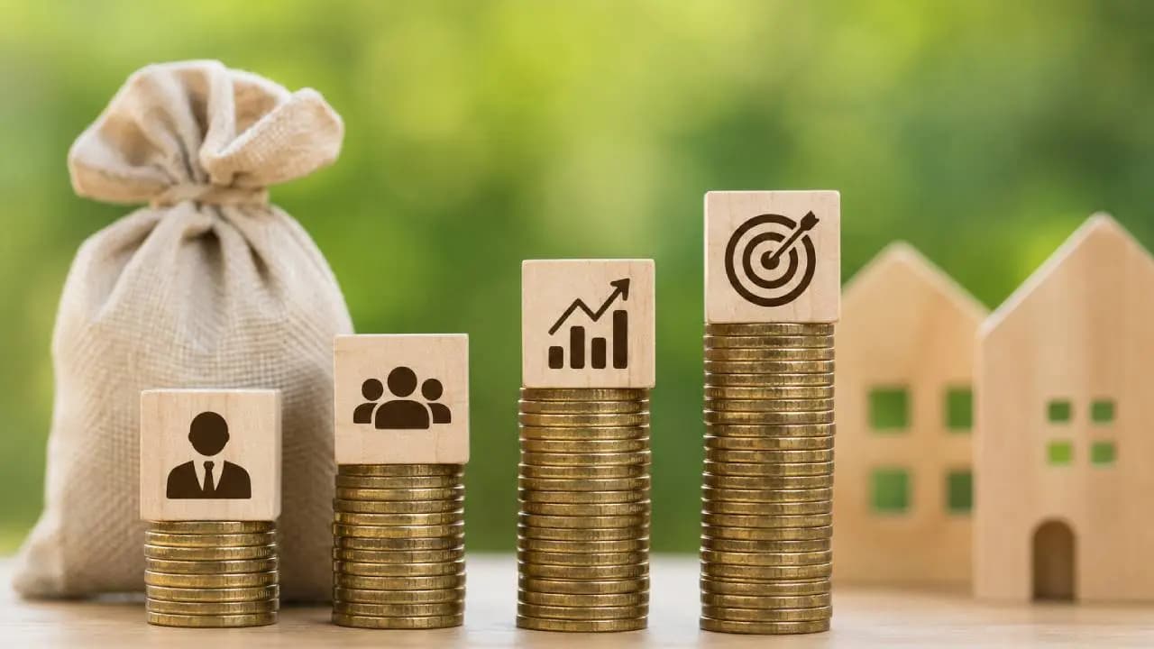 8th CPC Update: Employee Federation Demands Massive Pay Raise and Higher HRA