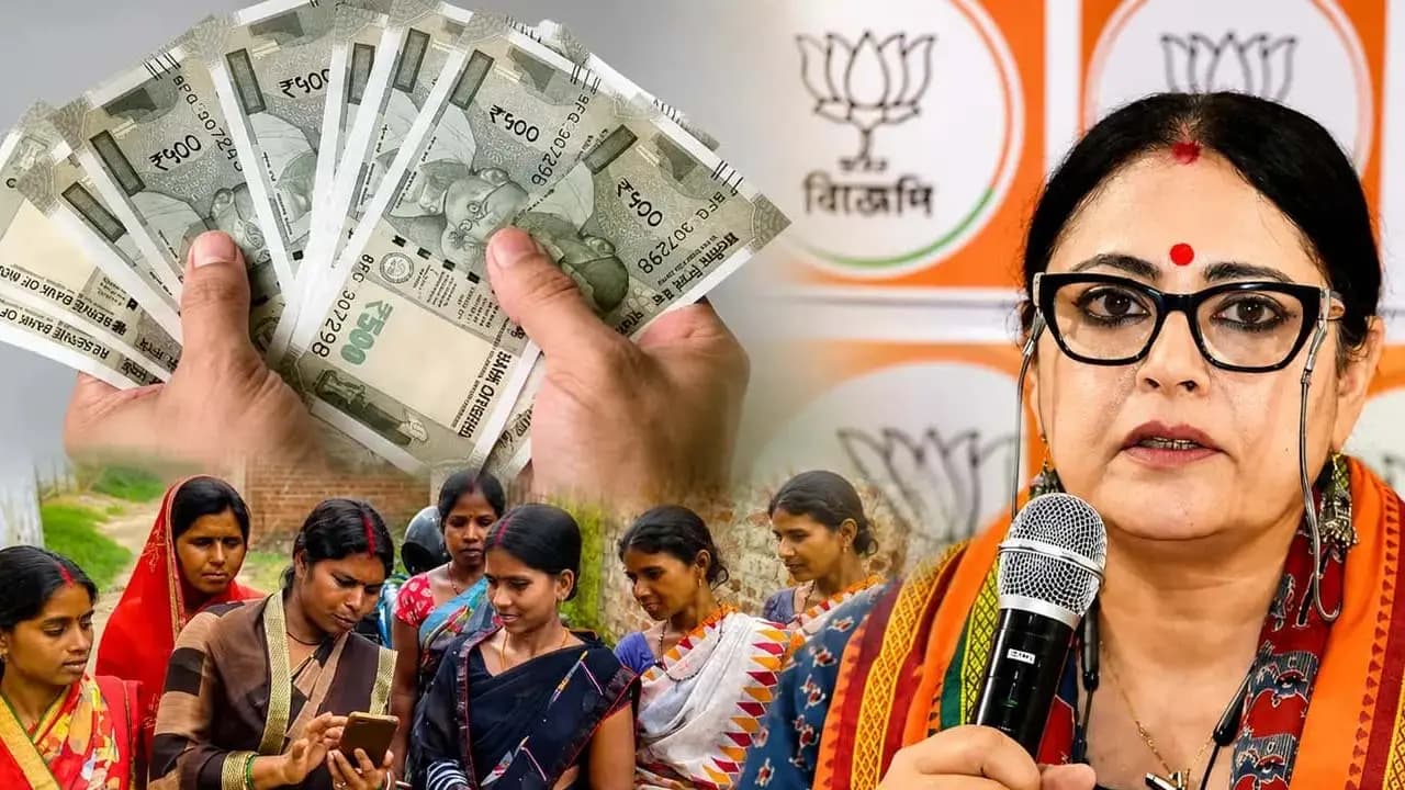 Annapurna Yojana Monitoring: Strict monitoring for the Annapurna Yojana applicants to undergo door-to-door verification