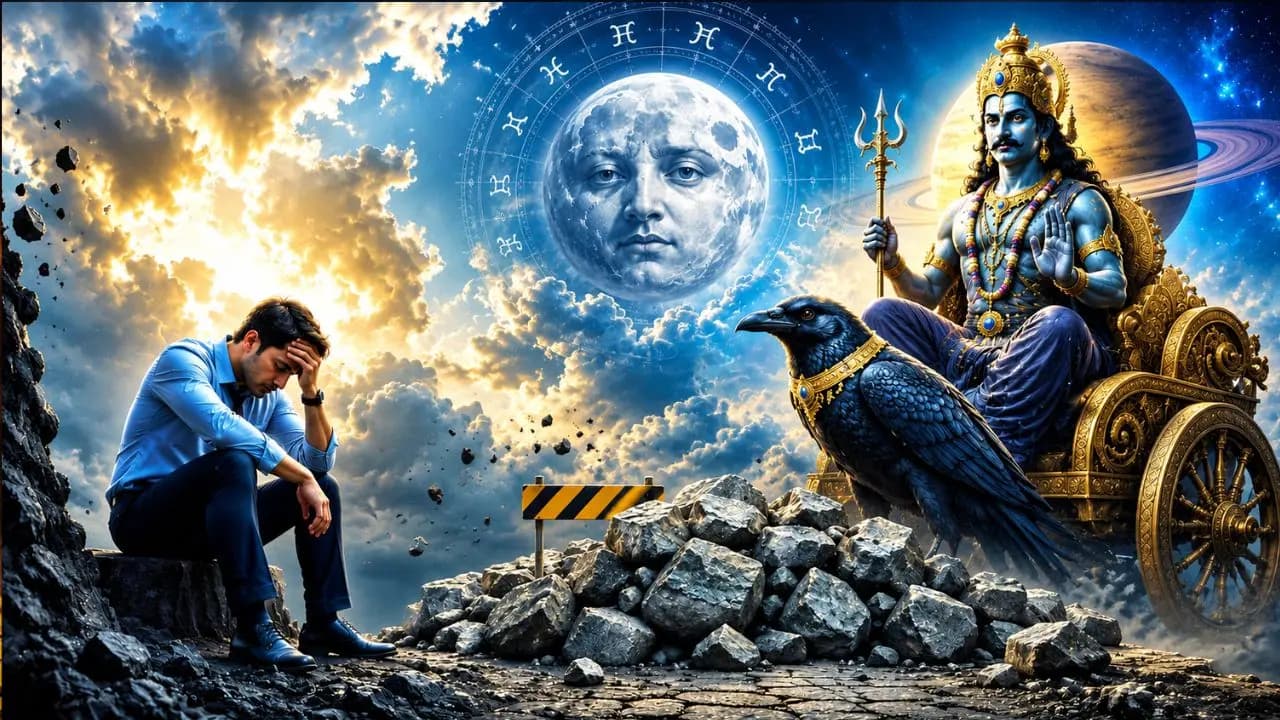 astrology