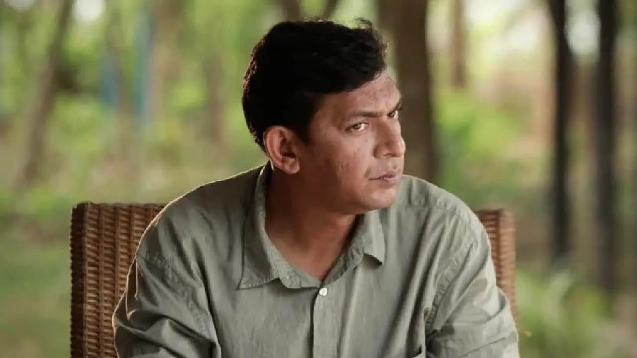 Fifa World Cup 2026: Chanchal Chowdhury On Lionel Messi And Argentina Vs Egypt Match