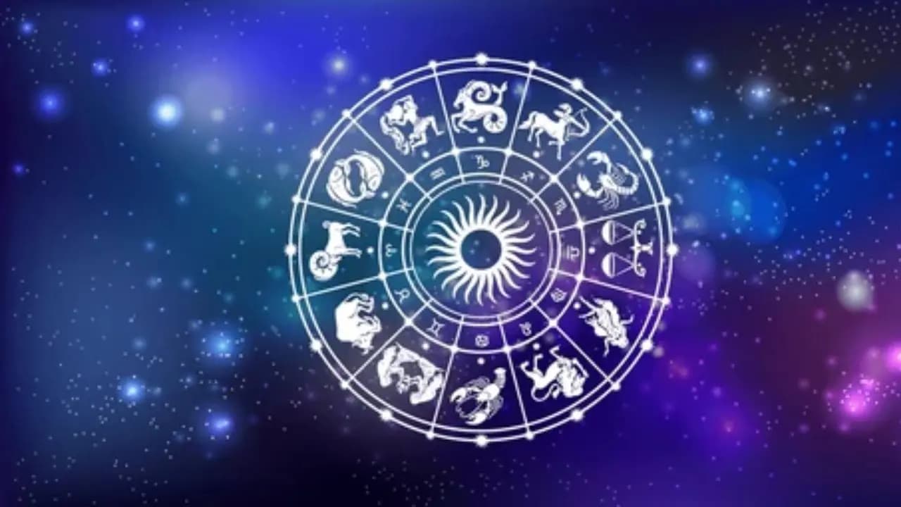 daily horoscope