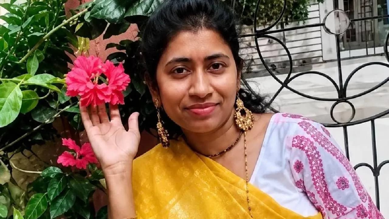 Sodepur Murder Case: Boyfriend Killed Girlfriend Over Disputes, Then He Tried To Kill Himself in Sodepur 