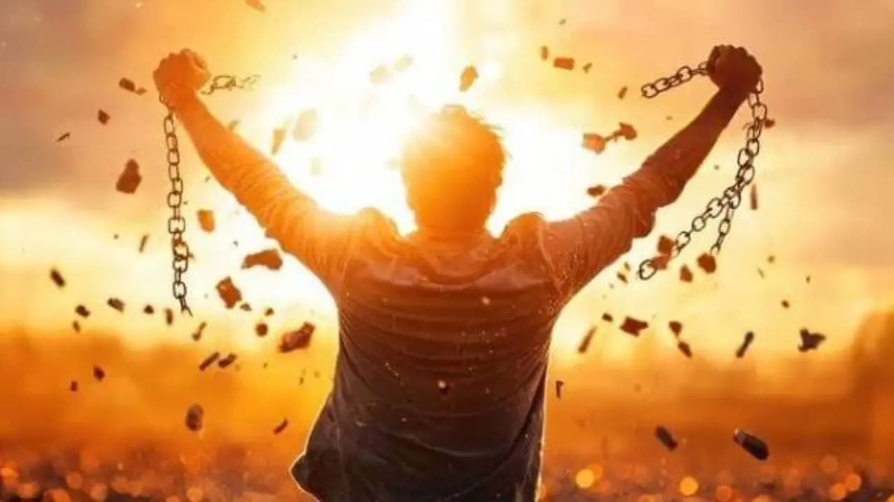 Astrology Tips: Sea salt rituals to break generational curse 