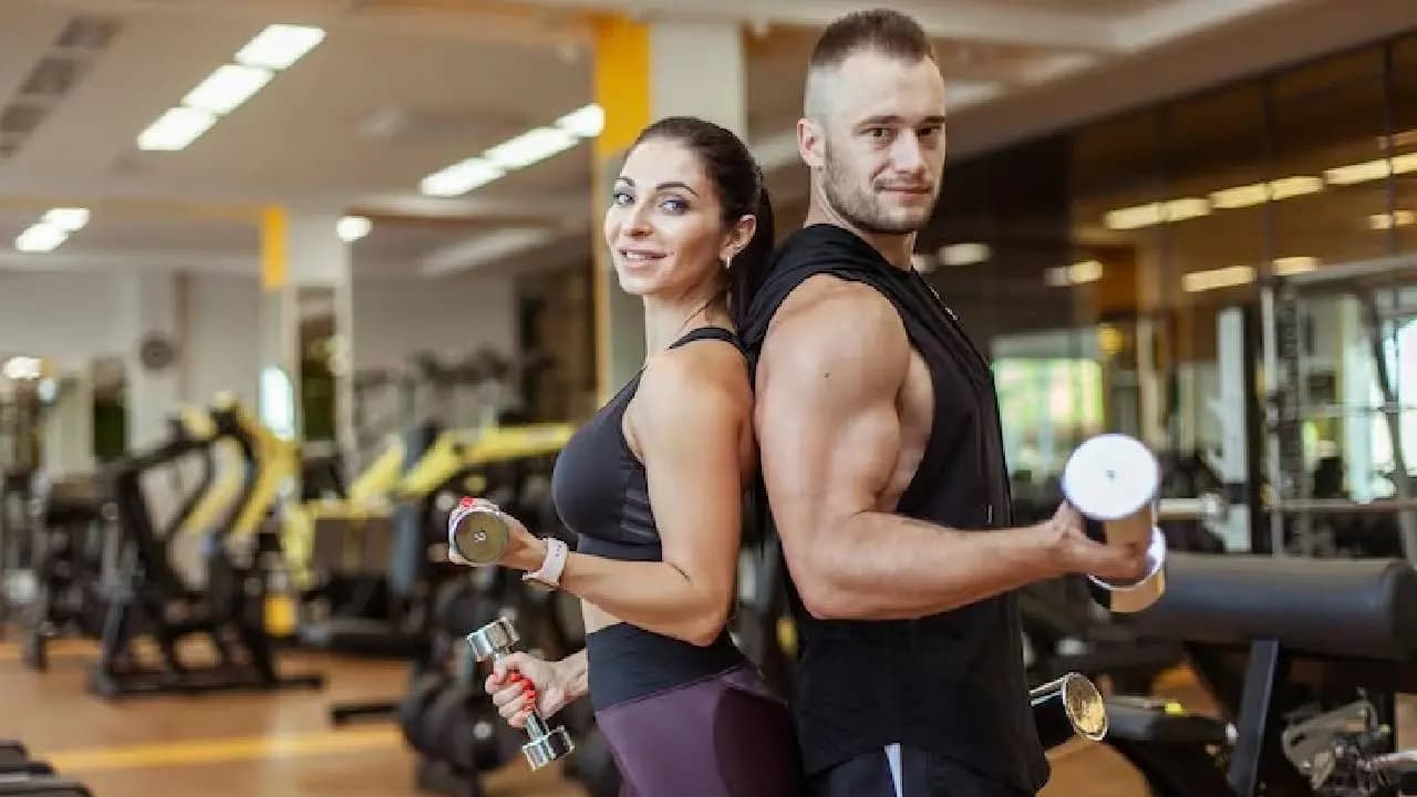 Why Heart Attacks Are Rising Among Gym Goers And How to Stay Safe