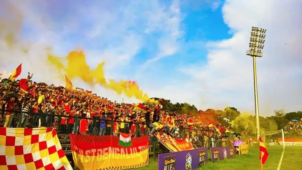 Brazilian star Miguel demanded a salary hike from East Bengal but the Red and Gold brigade failed to meet his demand star footballer moved to Mohun Bagan 