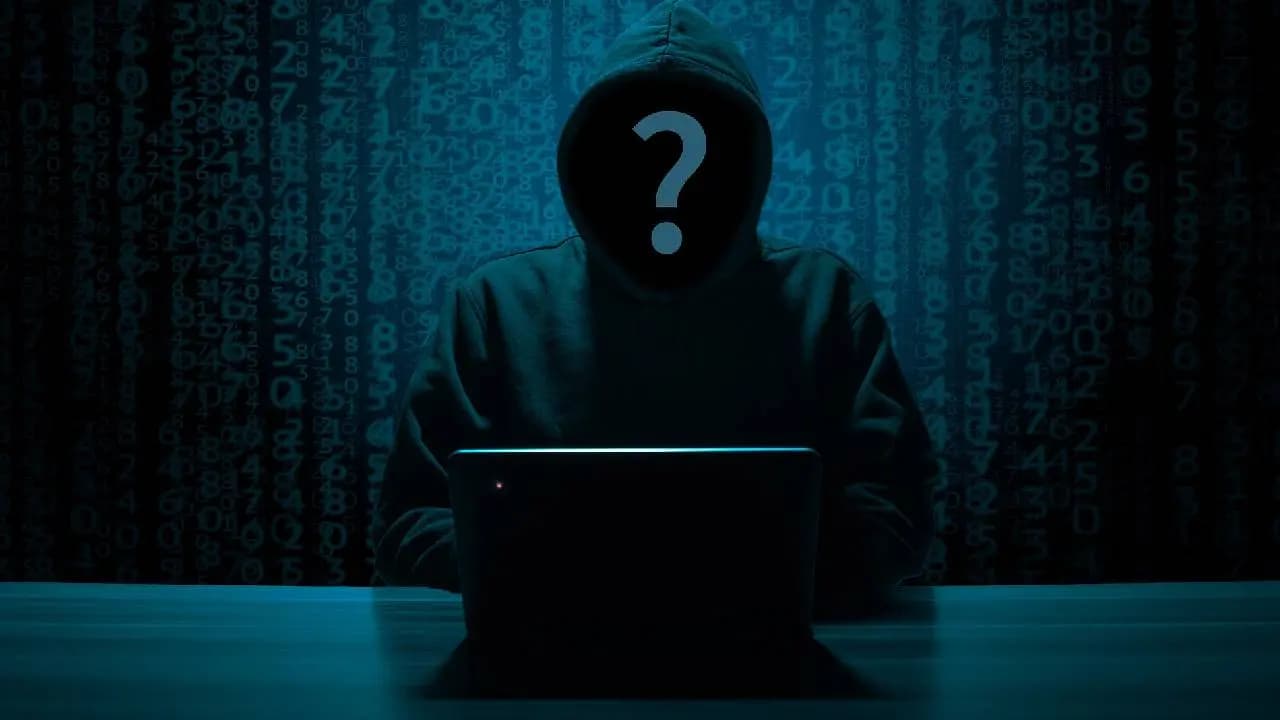 Matrimonial Fraudster Cheated 500 Men via Fake Websites in Chhattisgarh