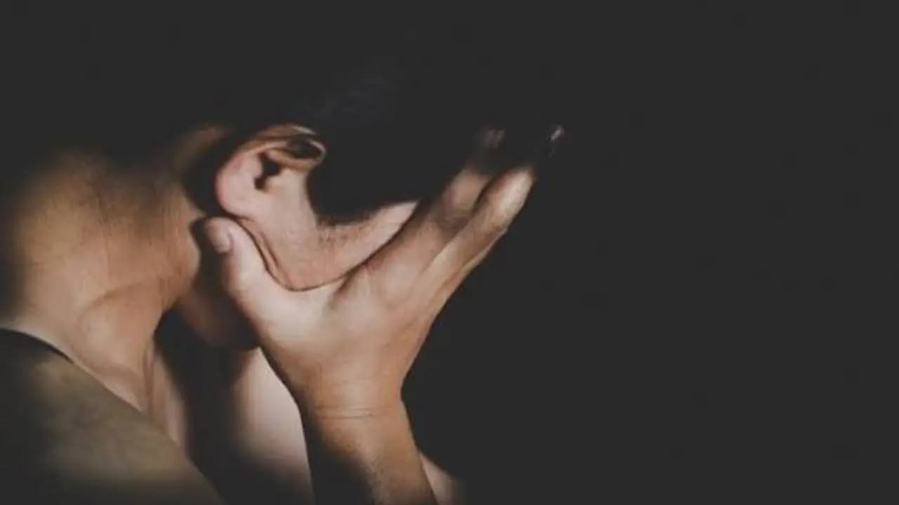 Outrage in Narendrapur After Woman BJP Supporter Allegedly Tied Up and Brutally Assaulted
