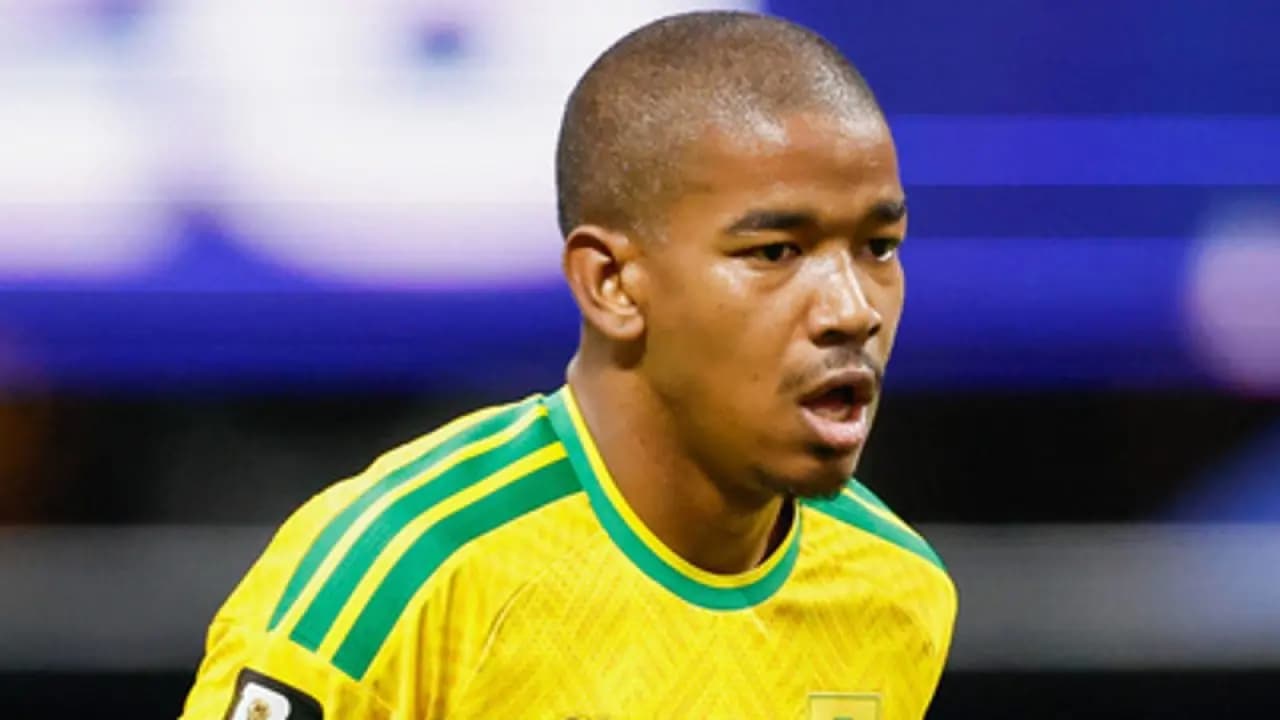 footballer Jayden Adams adams died just after appearing in world cup