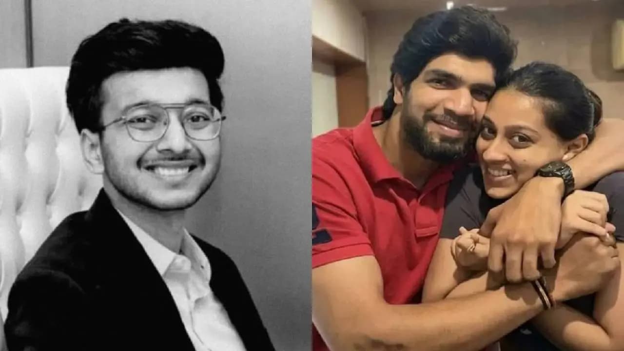 Siya Goyal Chetan and Rohini involved the Ketan Agarwal tragic death case