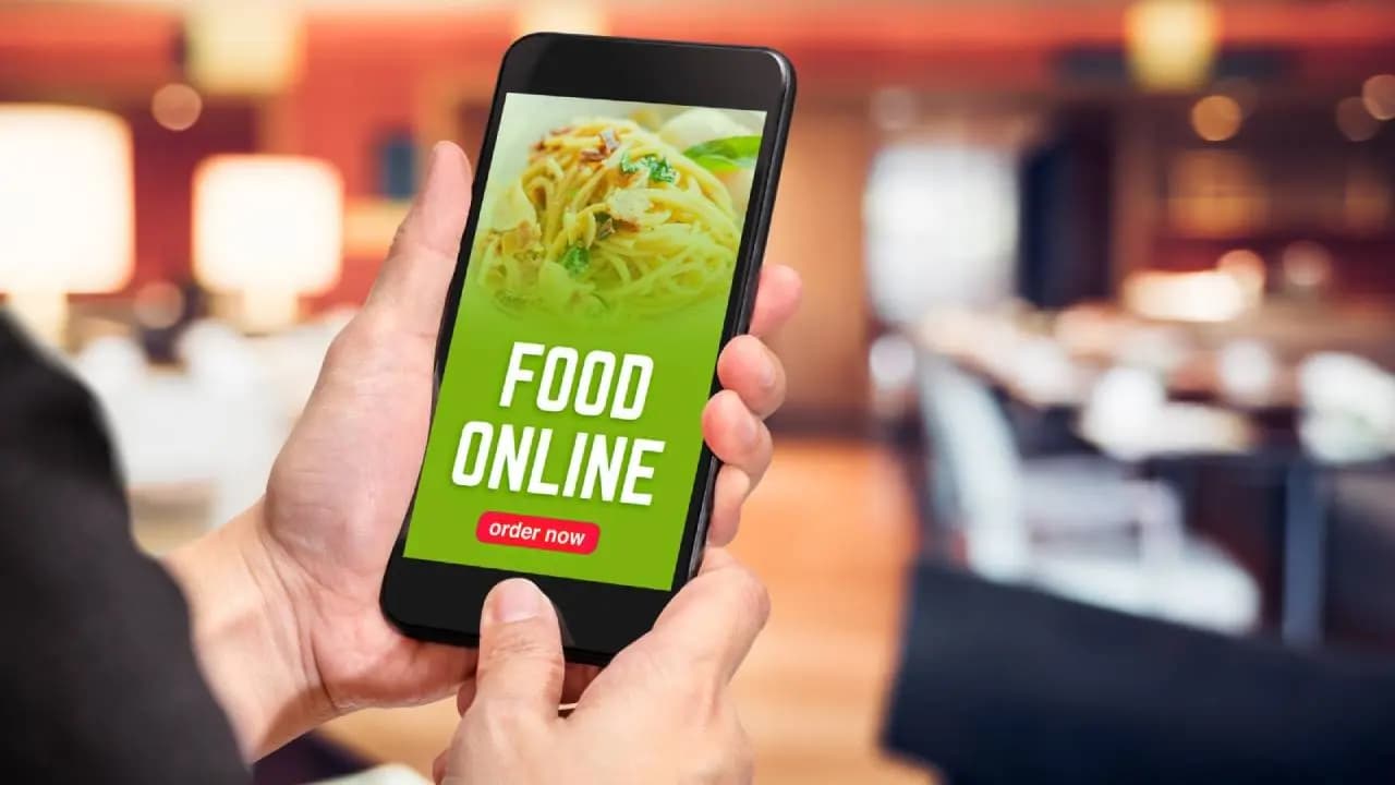 Online Food Delivery Fraud: How to File Consumer Complaints in India
