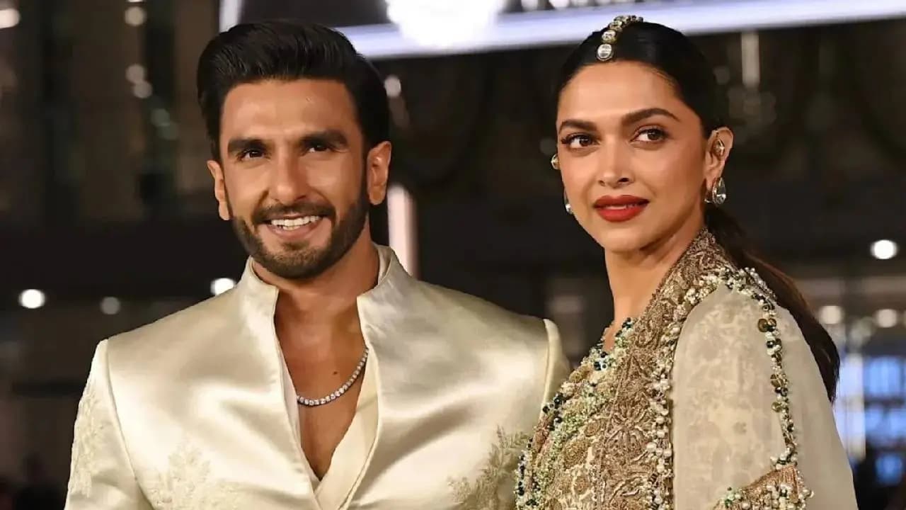 Ranveer Singh to take paternity break and start pralay shoot in august