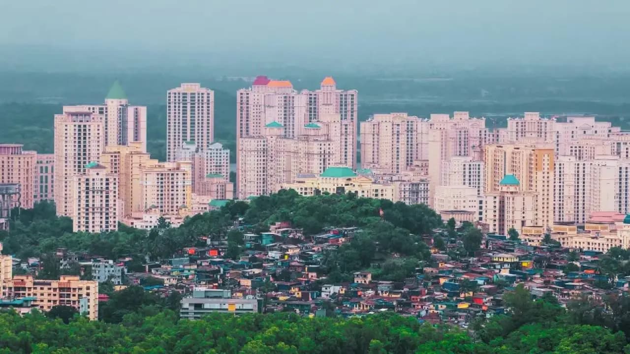 10 Richest Districts in India to Visit for Luxurious and Historic Vacation in 2026