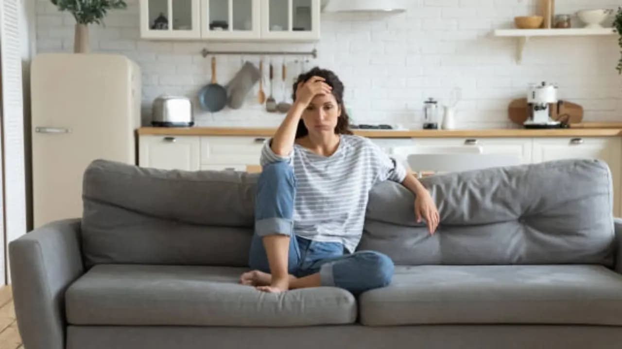 Vastu tips: remove these 5 things from your house to remove negativity 