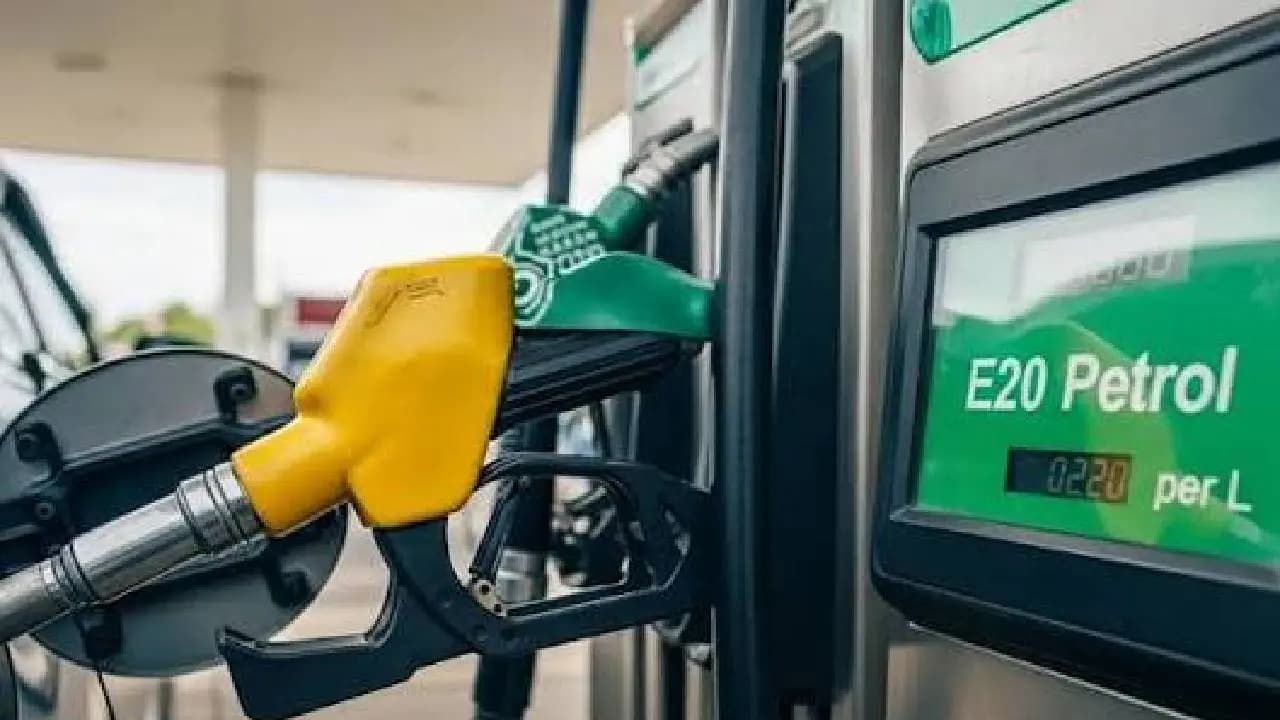 E20 Petrol in India: Everything You Need to Know Before Filling Your Tank