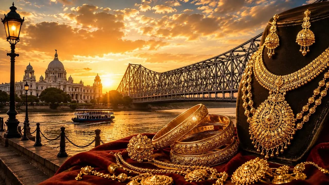 India UK free trade agreement 