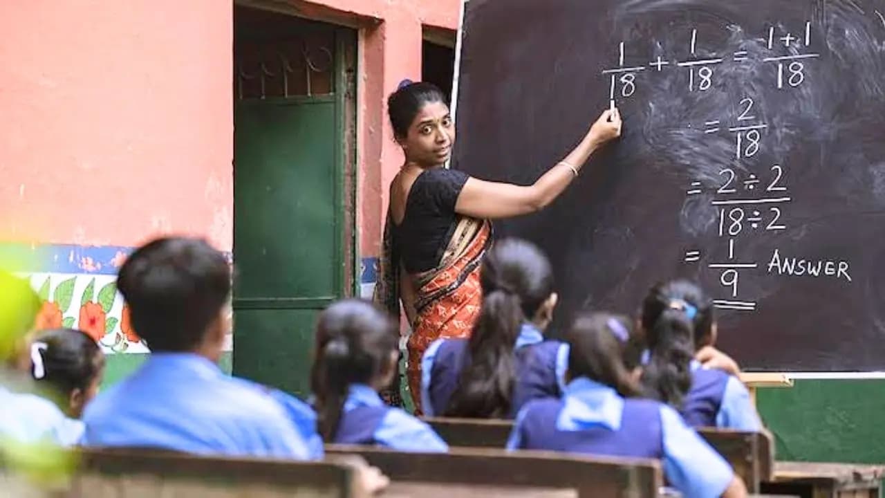 Upper Primary Teacher Recruitment: School Service Commission releases counseling schedule for upper primary counselling schedule for 1177 candidates 
