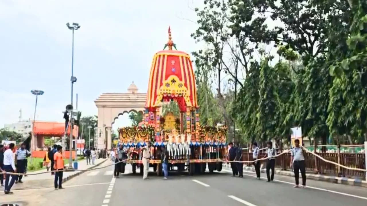 হহ
