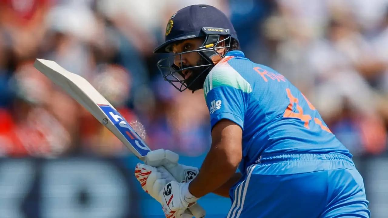 Rohit Sharma Retirement Update: Team India make stance clear as retirement buzz grows