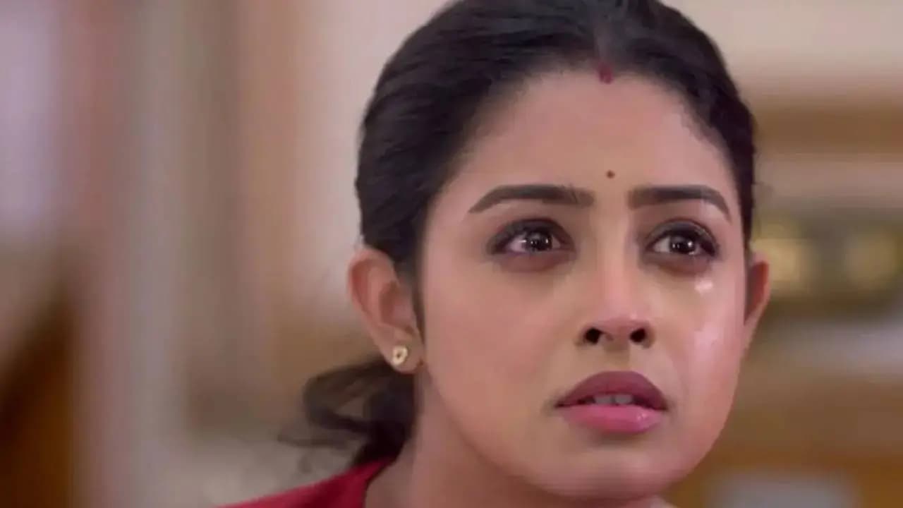 Parineeta upcoming episode spoiler promo details 