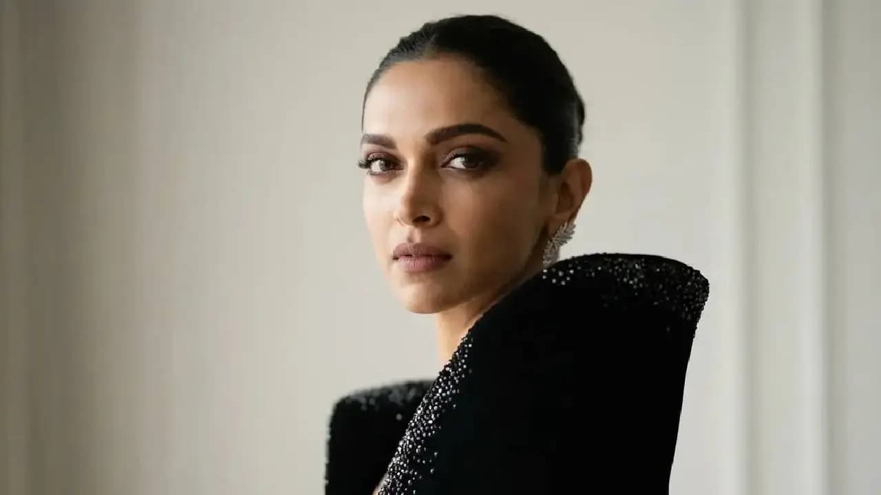 Deepika Padukone Shoots Action Scenes for Raka While Seven Months Pregnant: All You Need to Know