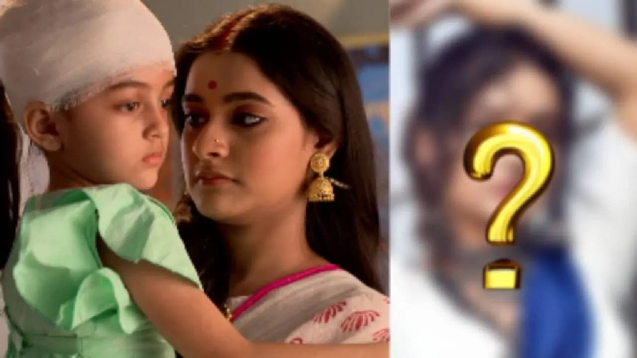 Actress Priyanka Banerjee character in Babli Sundori will be off air soon 