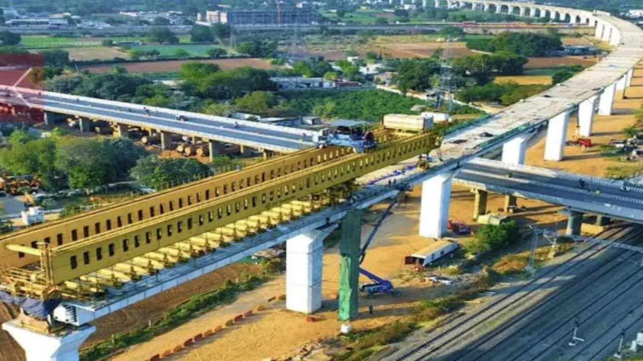 india denies japanese ministers claim about bullet train