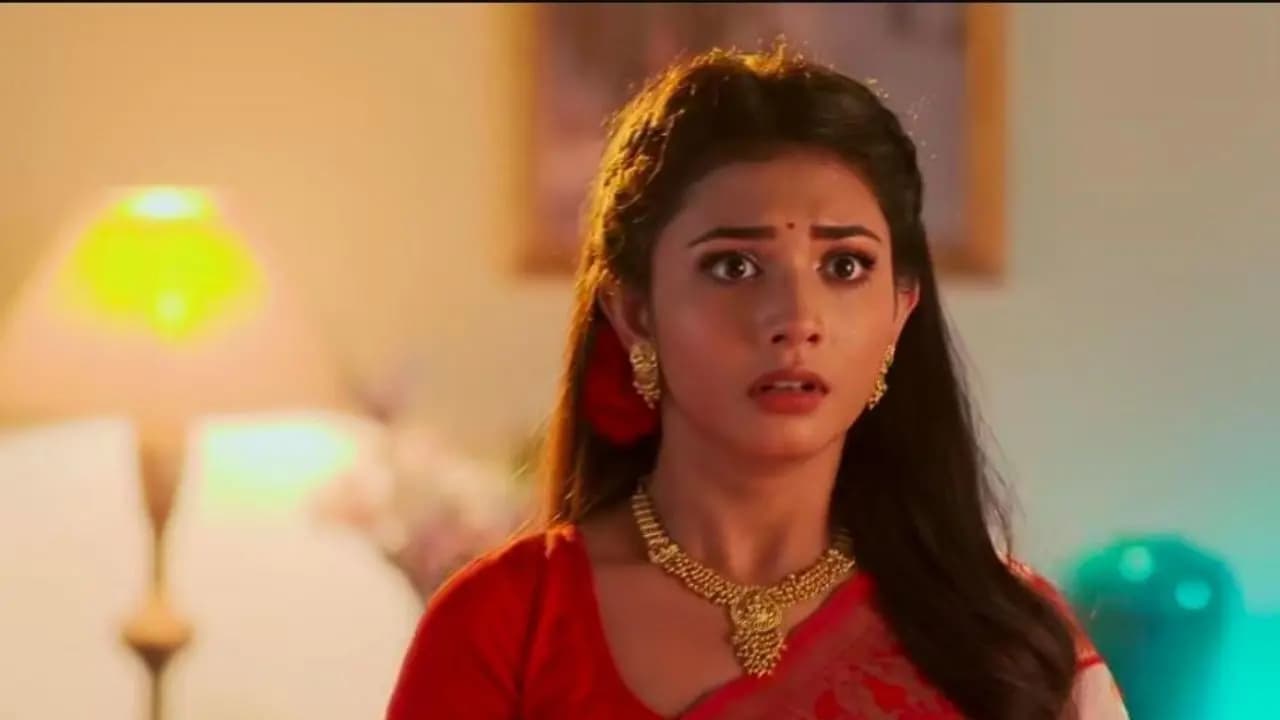 Saat pake bandha serial upcoming episode spoiler: shaon will tie the knot with this man instead of subho