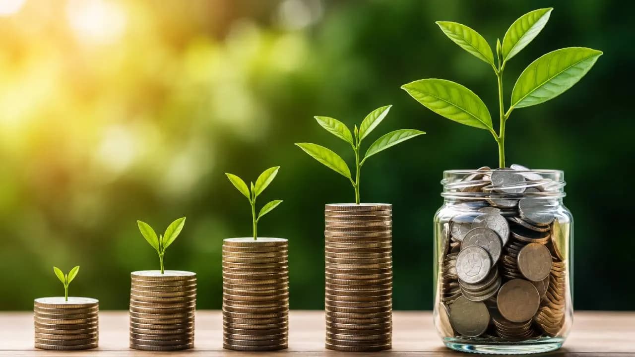 10-10-10 SIP Strategy: A Disciplined Approach to Long-Term Investing