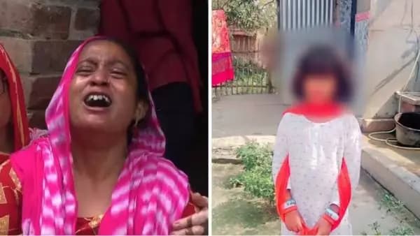 supplementary charge sheet filed against 24 accused in tamanna murder case