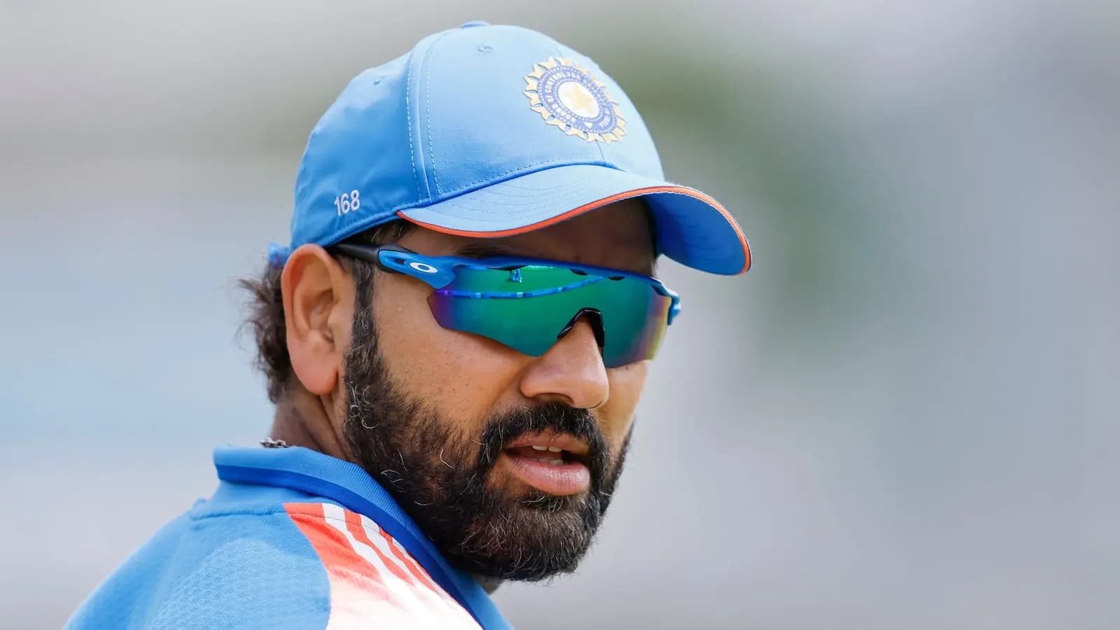 Rohit 