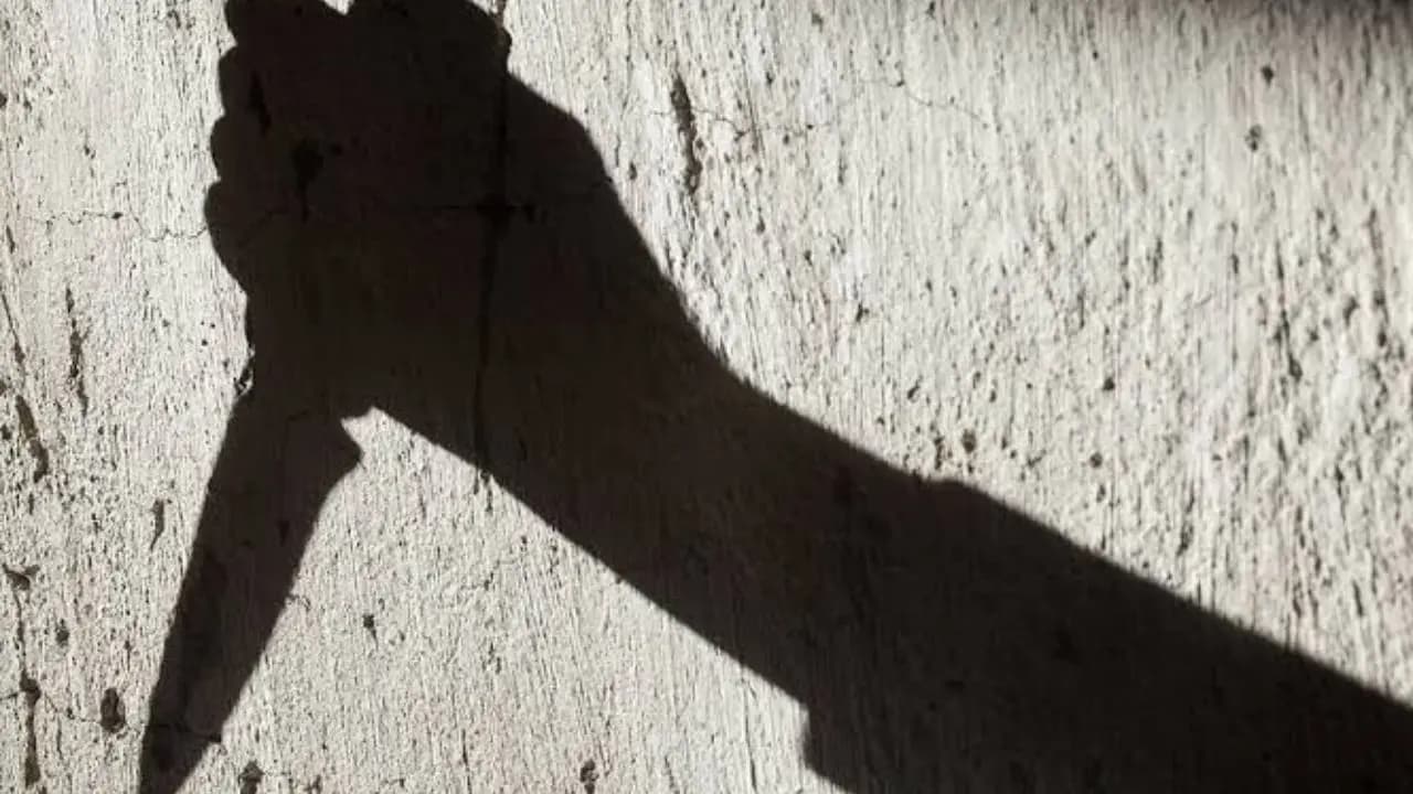 This Casting director was killed by an actress and her fiance due to this reason