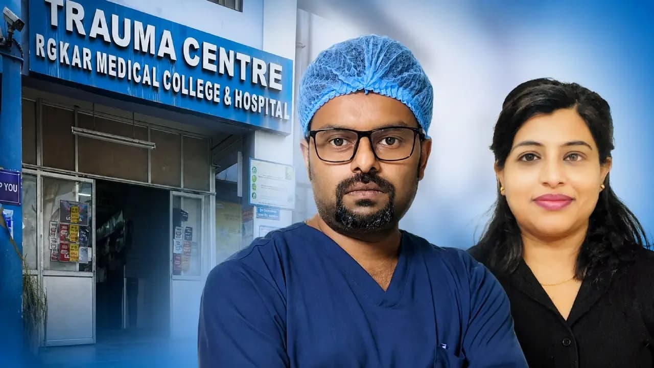 R G Kar medical College and Hospital,