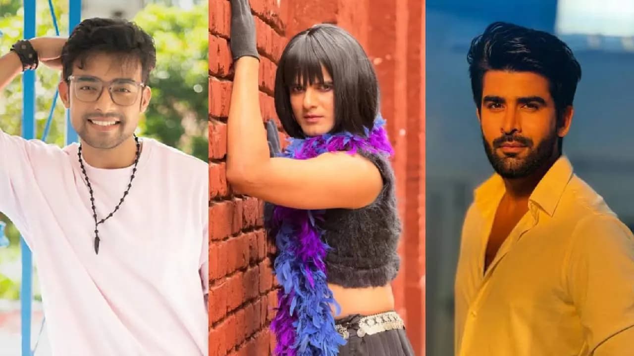 Ranojoy Bishnu Abhishek Veer Sharma Neel Bhattacharya comment on Uday Pratap Singh viral post