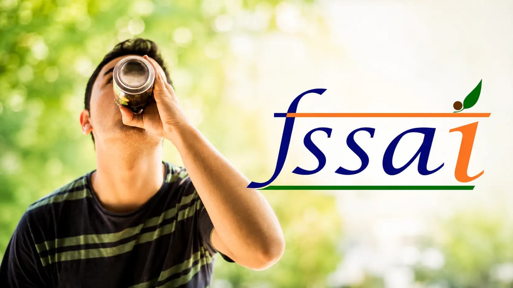 Energy Drink: FSSAI directs that high caffeine drinks no longer be marketed as energy drinks