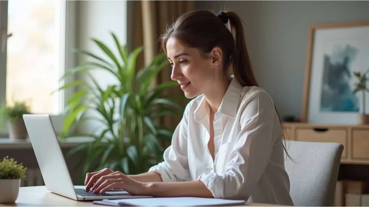 Earn Extra Money by these unusual Part Time Job