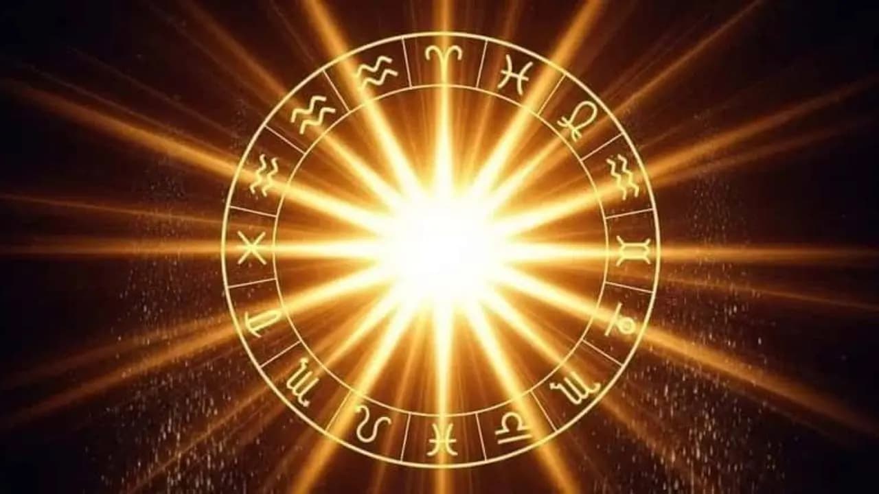 Daily Horoscope: Astrological Predictions for All 12 Zodiac Signs on July 29, 2026