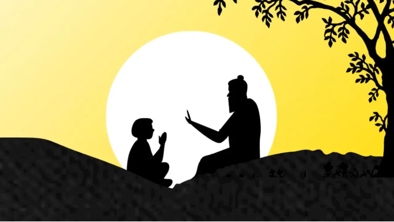 Guru purnima remedy: do this upay to get blessings of universe and fulfill your wish