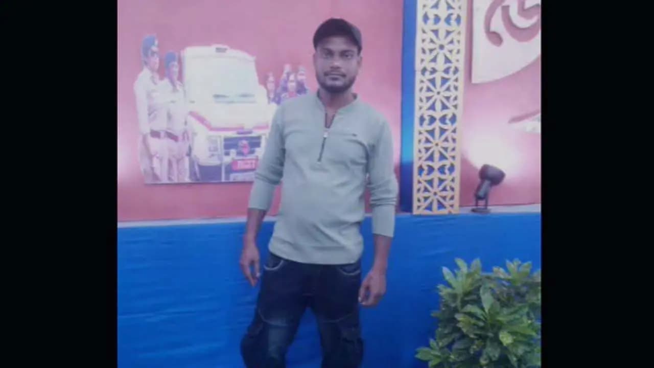 Garage owner murdered by friend in Burdwans Nilpur 